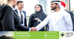 UAE to start verifying Emiratisation targets for private companies from July 1