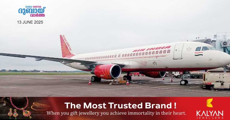 Bomb threat- Thailand-Delhi Air India flight makes emergency landing