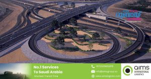 To ensure a smooth journey, motorists are advised to plan trips in advance, head out early, and avoid peak hours.