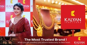Film star Sreeleela inaugurated the new showrooms of Kalyan Jewelers in the city.