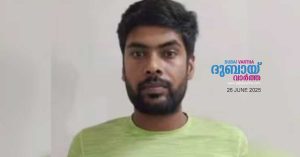 Pakistan leaked information including the timing of Operation Sindhur; Navy officer arrested