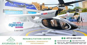 Flying taxis will now be allowed to use existing helipads