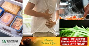 Heat is rising at home- Warning that food poisoning cases will increase if food is not prepared properly