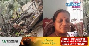 Kottayam Medical College accident - Government decides to provide job to deceased Bindu's son and allocate Rs 10 lakh