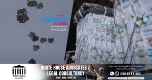 70th humanitarian aid airdrop to Gaza