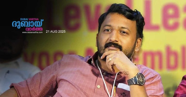 Allegations against Rahul's request for a meeting: Indications that he will be removed from the post of Youth Congress president