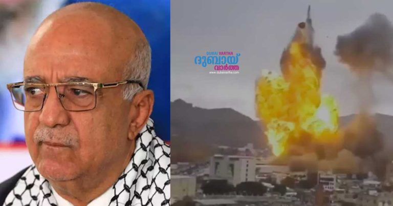 Houthis confirm their prime minister killed in Israeli strike