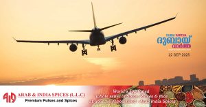 India extends air travel ban on Pakistani flights till October 23