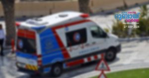 Malappuram native dies tragically in Sharjah car accident