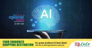 Warning against using technologies such as AI to depict any national symbol or public figure without permission