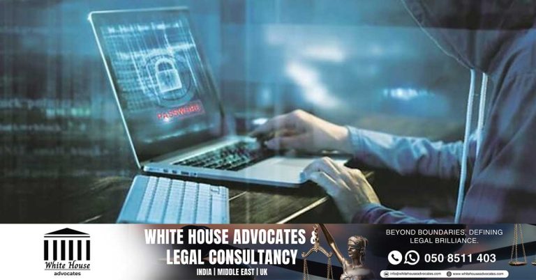 Abu Dhabi Police warns of increasing online and phone scams