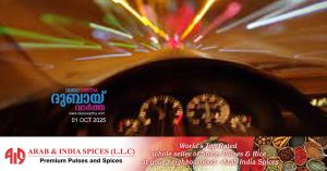 Court awards family Dh200,000 in Dubai case of pedestrian killed by drunk driver
