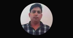 Heart attack_ Malappuram native passes away in Dubai