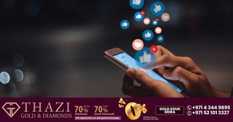 In the UAE, all media individuals and institutions are required to comply with the national standards for media content