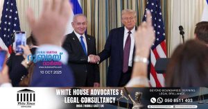 Israeli cabinet approves Trump's deal for Gaza ceasefire and hostage transfer.