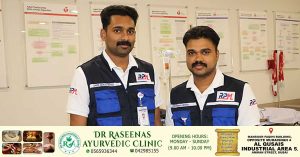 Passenger suffers heart attack on Kochi _Abu Dhabi flight_ Malayali nurses rescue him