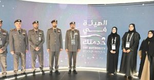 The Authority at Your Service- ICP service fees can now be paid in installments