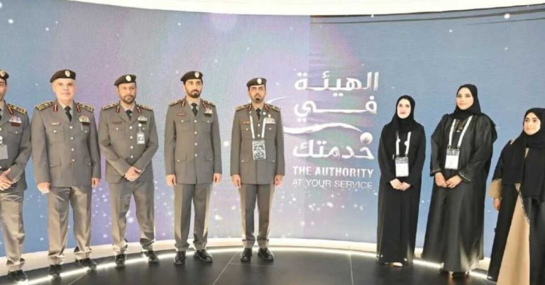 The Authority at Your Service- ICP service fees can now be paid in installments