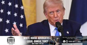 US President Donald Trump announces nuclear weapons tests will resume soon.