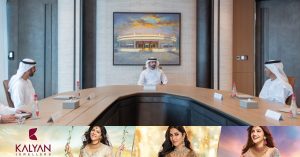 Big plans to make Dubai an artificial intelligence hub; Sheikh Hamdan approves new initiatives