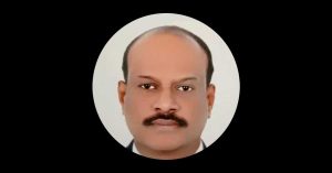 Travel ban lifted: The body of Binu Rajan, a native of Pandalam who passed away in Sharjah, will be taken home today.