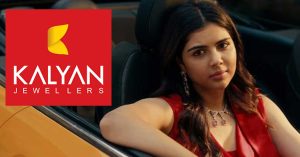 Kalyan Jewellers opens new showroom in Al Nahda 2, Dubai: Kalyani Priyadarshan inaugurates