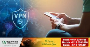 Most VPN app downloads in the world on devices_ 2 million dirham fine for VPN misuse