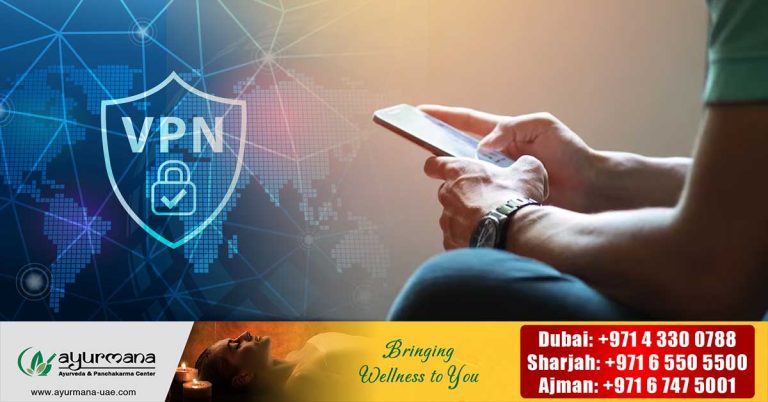 Most VPN app downloads in the world on devices_ 2 million dirham fine for VPN misuse