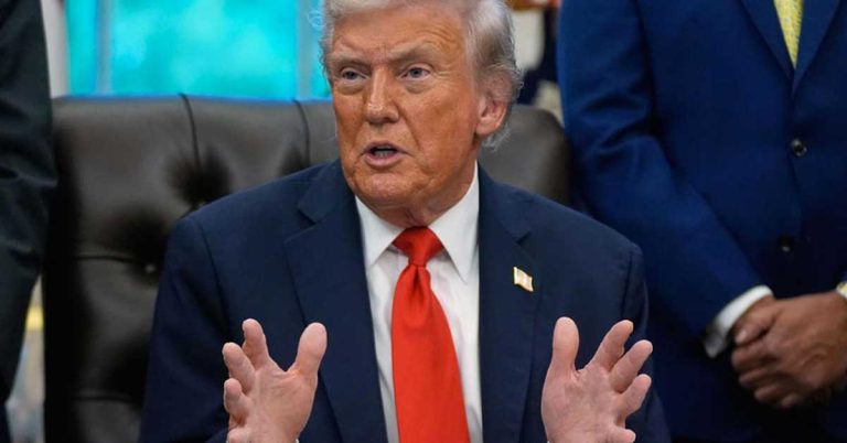 Donald-Trump-may-deny-US-visas-to-people-with-diabetes,-obesity,-heart-disease