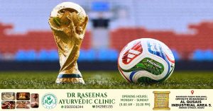 FIFA suspends Qatar national team officials for misconduct during 2026 World Cup qualifiers.