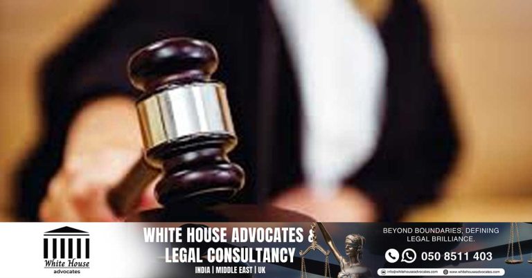 Fake real estate scam worth Dh800,000 targeting couple in company_ Three Arab nationals arrested