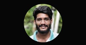 Heart attack_ A native of Perinthalmanna died in Umm al-Quwain.