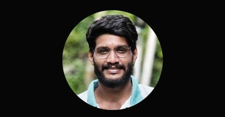 Heart attack_ A native of Perinthalmanna died in Umm al-Quwain.