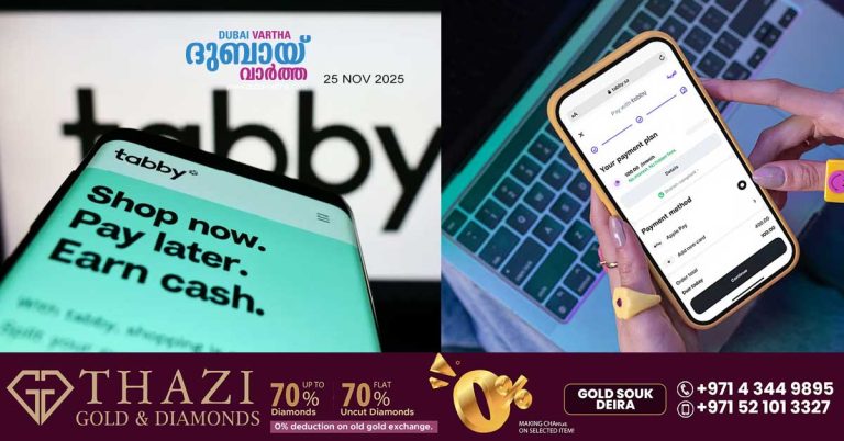 Now you can pay government fines and service fees in easy installments