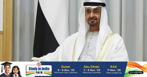 President proposes to celebrate 2026 as 'Year of Families'