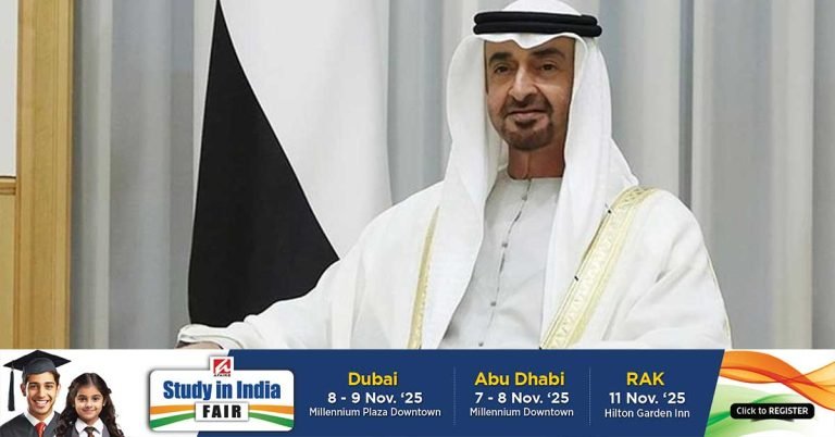 President proposes to celebrate 2026 as 'Year of Families'