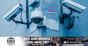 Thefts at construction sites on the rise_ Sharjah Police recommends installing CCTVs and fences