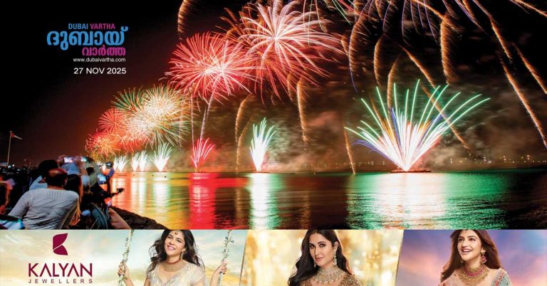 Don't break the rules during National Day celebrations: Guidelines issued