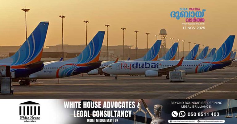 flydubai’s choice of the GEnx-1B engine reflects confidence in GE Aerospace’s track record for performance and reliability in challenging operating environments. The GEnx family has accumulated more than 62 million flight hours since 2011 and remains GE’s fastest-selling high-thrust engine, with more than 3,600 units in service and backlog. The engine powers two-thirds of all Boeing 787 aircraft currently flying, and it is certified to operate on today’s sustainable aviation fuel blends.