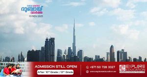 Temperatures will drop further today in the device: dust storms are also possible.