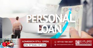 Central Bank to remove minimum salary requirement for personal loans, reports say