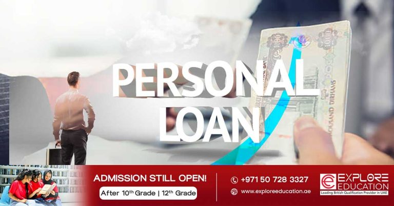 Central Bank to remove minimum salary requirement for personal loans, reports say