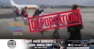 1469 Indians from 2025_ Indian Foreign Service Institute releases figures.