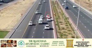 Over 30,000 violations of traffic lane law recorded since implementation on November 1