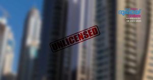 Security Authority warns of unlicensed trading company in Dubai