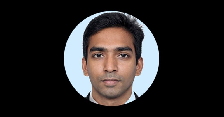 Thiruvananthapuram native found dead in Oman