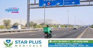 Dubai RTA announces launch of Excellence Awards in Dubai's delivery sector