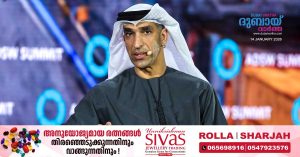 Details unclear_ Foreign Trade Minister says Trump's Iran trade tariff plan being assessed