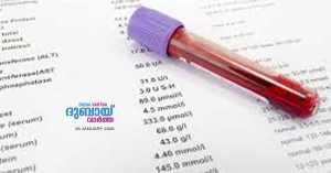 Dubai court awards Dh50,000 in compensation to man who underwent unnecessary chemotherapy following misdiagnosis