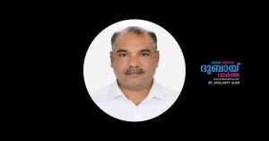 Heart attack_ Kottakkal_ Puthur while travelling home